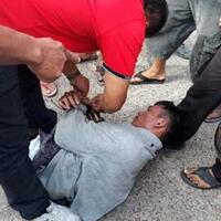 jambret-asal-jambi-patah-jari-diamuk-massa-di-sungailiat