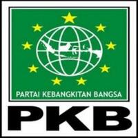 empat-dpc-pkb-dukung-anies-sandi