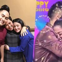 dewi-perssik-nassar-sudah-mulai-sopan-sama-saya