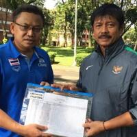 indra-sjafri-tertarik-panggil-pencetak-gol-terbanyak-liga-santri