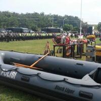 ratusan-personel-sabhara-polda-jateng-siaga-bencana