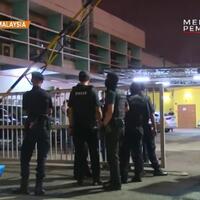 staf-kedubes-korut-terlibat-dalam-kasus-kematian-kim-jong-nam