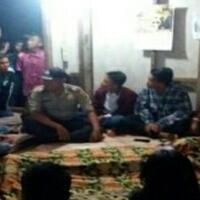 remaja-tewas-usai-konsumsi-minuman-energi-dicampur-alkohol-70-persen