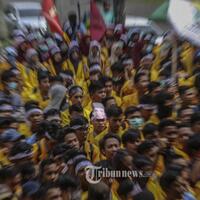 mahasiswa-jangan-mau-ikut-aksi-bermuatan-politik