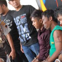 sutarjo-pernah-gondol-rukuh-dan-sajadah-dari-mobil-orang