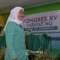 fatayat-nu-berikan-advokasi-guna-mengurangi-pernikahan-dibawah-umur