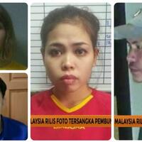 haram-hukumnya-warga-negara-indonesia-direkrut-intelijen-asing