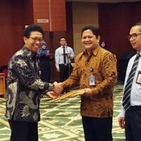 lpmukp-menandatangani-kontrak-kinerja-dengan-kementerian-keuangan