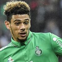 west-ham-incar-penggawa-multitalenta-kevin-malcuit