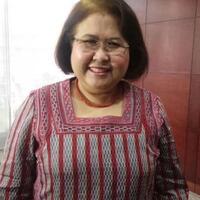 elza-syarief--sebelum-ditangkap-raja-dapat-ancaman-ditembak