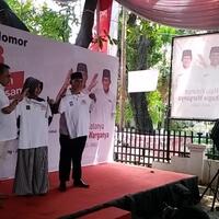 pan-dan-ppp-jakarta-nyatakan-dukungan-untuk-anies-sandi