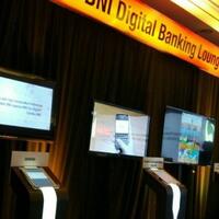 bni-digination--perkuat-literasi-digital-bidang-keuangan