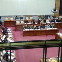 rapat-dengan-kapolri-demokrat-ungkapkan-kekecewaan-demo-di-rumah-sby