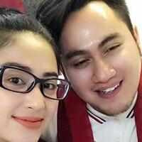 dewi-perssik-bilang-nassar-sudah-enggak-aneh-aneh-lagi