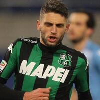 domenico-berardi-merasa-lebih-dekat-ke-juventus-daripada-inter-milan