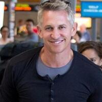 soal-wayne-shaw-gary-lineker-bilang-sepakbola-kehilangan-hati-dan-rasa-humor