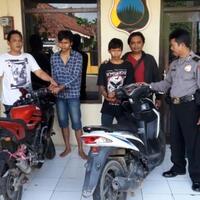 faiz-faozi-ditangkap-saat-mau-jual-kawasaki-ninja-curian