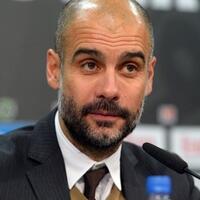 manchester-city-vs-as-monaco-bikin-gol-sebanyak-banyaknya-kata-guardiola