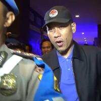 uploader-video-munarman-soal-fitnah-pecalang-mangkir-saat-panggilan-kedua