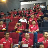 iam-prima-mendidik-atlet-elit-lebih-bertanggungjawab