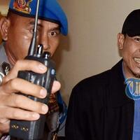 polda-bali-akan-jemput-paksa-ah-dan-jika-menghilang-dimasukkan-dpo