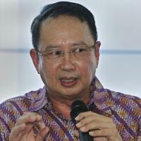 bnpb-tidak-ada-lagi-harapan-jakarta-jadi-hijau