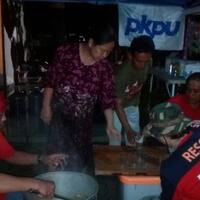 dapur-air-untuk-korban-banjir-di-cipinang-melayu