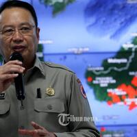 bnpb-jelaskan-dki-jakarta-harus-belajar-dari-belanda