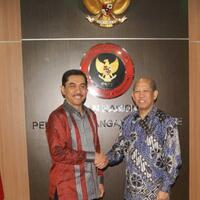 dubes-ri-di-turki-bertemu-kepala-bnpt-jelaskan-situasi-di-perbatasan-turki-suriah