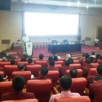 wiranto-sebagian-sudah-lupa-memiliki-negeri-ini