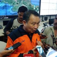 kompleksitas-penyebab-banjir-jakarta