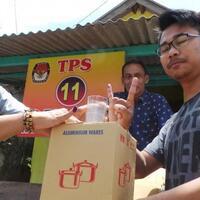 banyak-warga-merantau-partisipasi-pemilih-di-pilkada-brebes-rendah