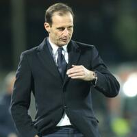 fc-porto-vs-juventus-juventus-dilarang-anggap-remeh-kata-massimiliano-allegri