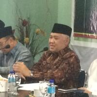 mui-dan-ormas-islam-dukung-sikap-tegas-pemerintah-terhadap-freeport