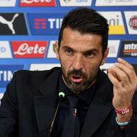 fc-porto-vs-juventus-iker-casillas-vs-gianluigi-buffon