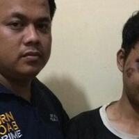 preman-kampung-babak-belur-kedapatan-curi-uang-di-warung-nasi