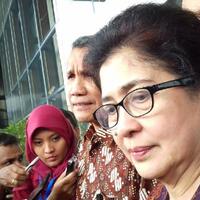 menkes-gandeng-kpk-bentuk-satgas-pencegahan-kecurangan-klaim-rumah-sakit-dan-klinik