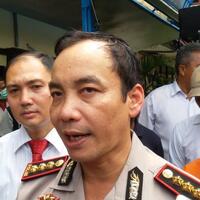 bangga-kota-pontianak-aman-kapolresta-segera-operasikan-command-center