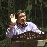 mantan-plt-gubernur-jakarta-bilang-konsep-penanganan-banjir-pemprov-dki-sudah-bagus