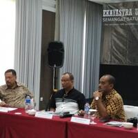 kiki-syahnakri-tanpa-kelola-yang-baik-ketahanan-energi-indonesia-bakal-rontok