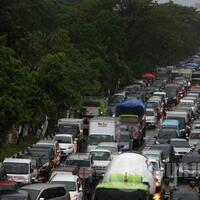10-kota-dengan-tingkat-kemacetan-terparah-di-dunia-adakah-jakarta-dalam-daftar-ini