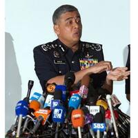 polisi-malaysia-tolak-ajakan-kerja-sama-korea-utara-selidiki-pembunuhan-kim-jong-nam