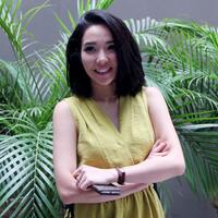 kata-gisel-soal-berpakaian-seksi-dan-terbuka-saat-di-bali