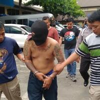 pria-tembaki-ibu-rumah-tangga-dengan-airgun-tertangkap