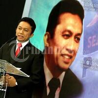 pks-ingatkan-kapolri-kasus-ahok-jadi--top-of-mind