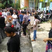 juragan-angkot-dan-anak-balitanya-ditemukan-tidak-bernyawa