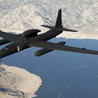 pesawat-mata-mata-ini-ternyata-sering-melintasi-indonesia-tanpa-terdeteksi