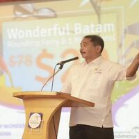 arief-yahya-padukan-art--technology-di-taman-sri-baduga