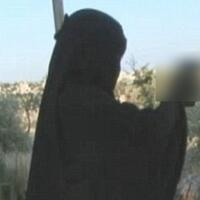 gagal-menyusul-suami-di-suriah-nurani-ingin-hidup-seperti-sedia-kala