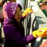 masuk-bursa-calon-gubernur-jawa-timur-risma-ngurus-surabaya-saja-sudah-capek